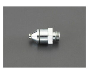 GXR 1.5mm/M12 GA[VhmY(EA123ABV[Yp) EA123AB-37 1