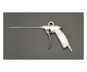 GXR 2.0x150mm GA[u[K(ʒvOt EA123AB-42 1Zbg