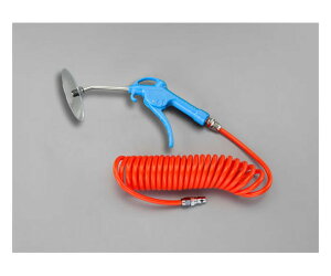 GXR 3.0x100mm GA[u[K(E^z[Xt) EA123KC-101A 1Zbg