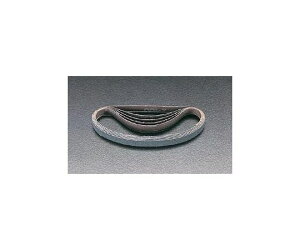 GXR 10x330mm Wxg(# 40/5{) EA163K-40 1pbN(5{)