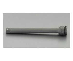 �G�X�R �C���p�N�g�G�N�X�e���V�����o�[�@1/2DR×250mm EA164DB-250 1�{