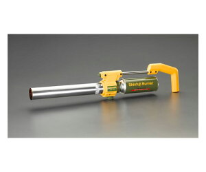 GXR 1300 Ăo[i[(JZbgKX) EA303YF-3A 1{