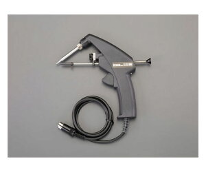 GXR [EA304AK ARp] 蓮c育 EA304AJ-20 1