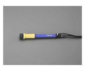 iHAKKOj [EA304AMp] fKXc EA304AM-100 1