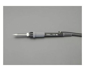 iHAKKOj [EA304ARp] fKXc EA304AR-101 1