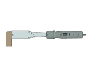 GXR AC100V/150W c EA304HB-160 1