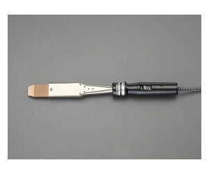 GXR AC100V/200W 8mm c EA304HB-210 1