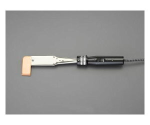 GXR AC100V/200W 30mm c EA304HB-220 1