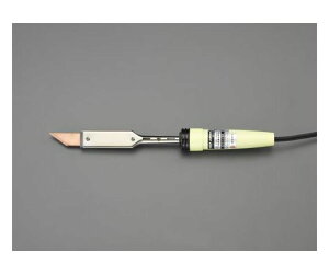 GXR AC100V/ 60W c EA304HB-60 1