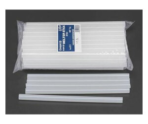 GXR [EA305HF-2p] 1kg zbggXeBbN F EA305HF-12 1