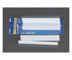 �����iHAKKO�j [EA305HF-2 -3�p] 10�{ �z�b�g�����g�X�e�B�b�N EA305HF-14 1��
