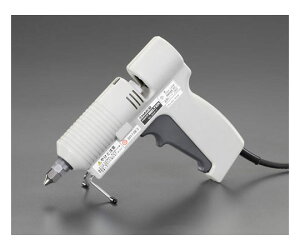 GXR AC100V/100W zbggK(11.5mm) EA305HF-2 1