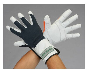 GXR ܁EhUi`F[\[Ɨpj@L/300mm EA353AB-62 1o