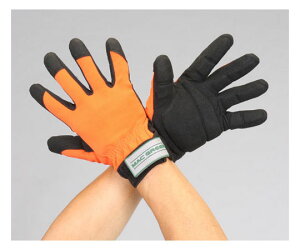 GXR ܁EhUi`F[\[Ɨpj@L/248mm EA353AB-67 1o