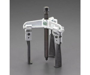 �G�X�R 200mm �X���C�h�A�[���v�[���[(3�{��/����) EA500CG-200 1��