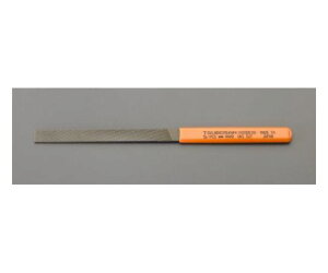 �G�X�R 215mm �₷��(��/���j�J�b�g) EA521PH-11 1��