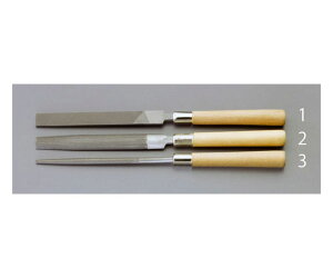 �G�X�R 100mm �N���t�g�₷��(��/����) EA521PR-3 1��