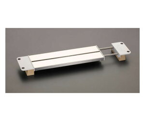 GXR uΗpXChbN(O) EA522G-310 1