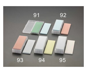 GXR 210x70x10mm #5000/#12000tu EA522G-95 1