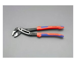 KNIPEX 70mm/300mm EH[^[|vvC[ EA531E-13 1{