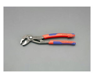 KNIPEX 70mm/300mm EH[^[|vvC[ EA531EG-33 1{