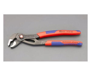 KNIPEX 50mm/250mm EH[^[|vvC[(NCbNAWXg) EA531EJ-2 1{