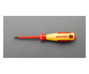 GXR [Torx]hCo[i≏j@T10×60mm EA560KF-10 1{