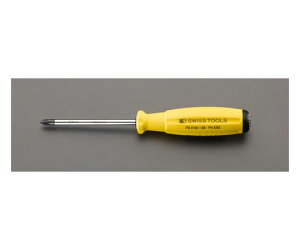 GXR #1x 80mm[+] hCo[(ESD) EA560PS-1 1{