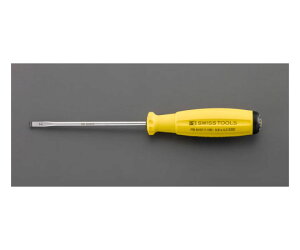 GXR 6.5x1.0x140mm[-] hCo[(ESD) EA560PS-15 1{