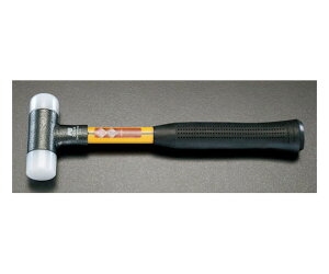 GXR 40mm/ 755g n}[(iC) EA570AB-5 1