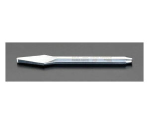 �G�X�R 7x165mm �a�؃`�[�� EA572DK-7A 1�{