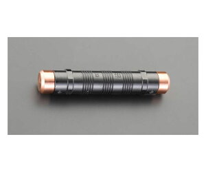 GXR 15x160mm AWXgJbp[o[ EA572HP-15 1{