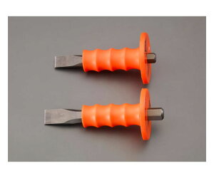 �G�X�R �������˃Z�b�g 2�{�g(19×178mm�A25×203mm) EA572MS-10 1�Z�b�g