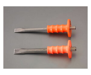 �G�X�R �������˃Z�b�g 2�{�g(19×305mm�A25×305mm) EA572MS-20 1�Z�b�g