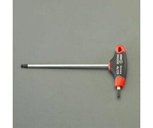 �G�X�R L�^�����`[BallHexagon]�@4.0×125mm EA573A-4A 1�{