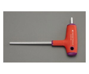 �G�X�R [Hexagon]T�^�����`�@6.0×150mm EA573MP-6 1�{