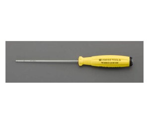 GXR 3.0x100mm [Ball-Hexagon]hCo[(ESD) EA573MW-3 1{