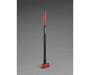 �I�[�G�b�`�H�� ��59mm/3600g �����n���}�[ EA575WL-16 1�{