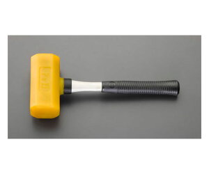 I[Gb`H  70mm/1800g n}[(OXt@Co[) EA575WT-170 1{