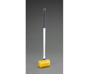 I[Gb`H 104mm/5400g n}[(OXt@Co[) EA575WT-205 1{