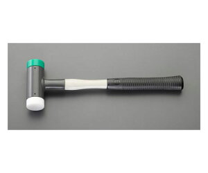 I[Gb`H  32mm/ 450g n}[(OXt@Co[) EA575WT-301 1{