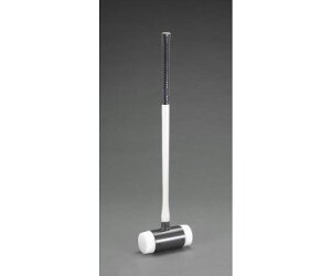 I[Gb`H  84mm/5000g n}[(OXt@Co[) EA575WT-308 1{