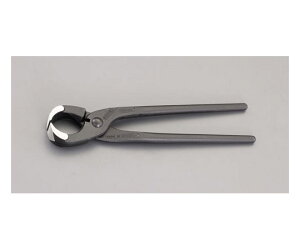 KNIPEX 255mm ����p�v���C���[ EA577LK-11 1�{