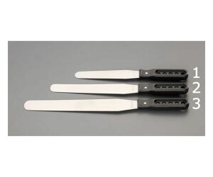 �G�X�R 30mm �w�� EA579AA-1 1��
