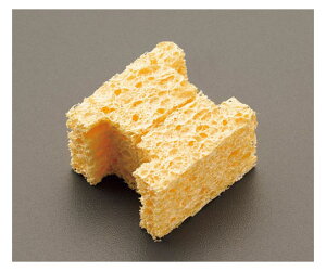 GXR nڗpږ EA581DA-11p EA581DA-101 1