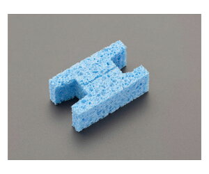 GXR nڗpږ EA581DA-10p EA581DA-102 1