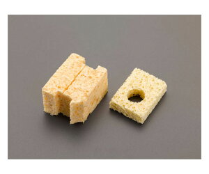 �G�X�R �n�ڗp�ږ� EA581DA-7�p EA581DA-103 1��