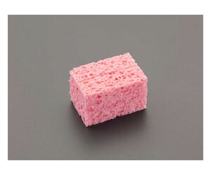 GXR nڗpږ EA581DA-5p EA581DA-104 1