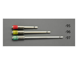 �G�X�R 1/4Hex/200mm �r�b�g�z���_�[ EA611AX-97 1�{