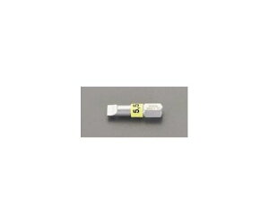 �G�X�R 5.5x0.8mm/25mm [-]�h���C�o�[�r�b�g(�X�e�����X��) EA611BJ-5.5AA 1��